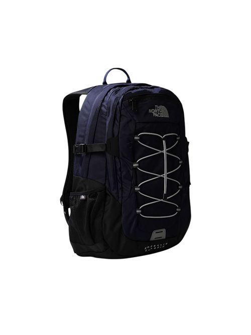 THE NORTH FACE ZAINO THE NORTH FACE | NF00CF9CATK1.ATK1
